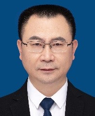 Li yongfeng